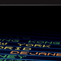 Mực hộp in laser HP 202A Black (CF500A) (Dùng cho máy LaserJet Pro M254dw/M254nw/M280nw/M281fdn/M281fdw)