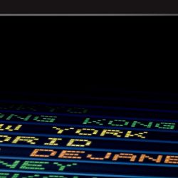 Mực hộp in laser HP 202A Cyan (CF501A) (Dùng cho máy LaserJet Pro M254dw/M254nw/M280nw/M281fdn/M281fdw)