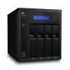 Thiết bị lưu trữ NAS Western My Cloud PR4100 0TB