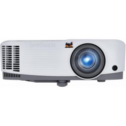 Máy chiếu Viewsonic PA503W (DLP/ 3800 Ansi Lumens/ WXGA)