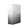 Ổ cứng di động Western My Cloud Home 8Tb 3.5Inch