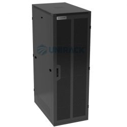 Tủ mạng Unirack 36U 1000 (1820 x 600 x 1000)