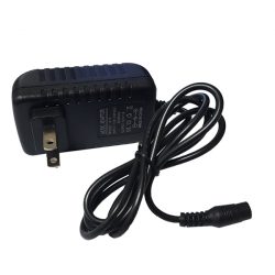 Nguồn cho camera  12V/1A