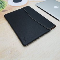 Túi chống sốc Toni 13.3 Black (Macbook)