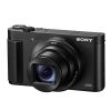 Máy ảnh KTS Sony Cybershot DSC-HX99/BC E32