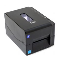 Máy in mã vạch tem nhãn TSC TE300
