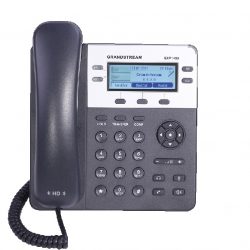 Điện thoại IP Grandstream GXP1450