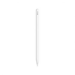 Bút cảm ứng Apple Pencil 2 (MU8F2ZP/A) White