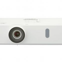 Máy chiếu Panasonic PT-VW360 (LCD/ 4000 Ansi Lumens/ WXGA)