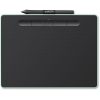 Bảng vẽ điện tử Wacom Intuos S CTL-4100WL Small