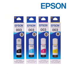 Mực hộp in phun Epson C13T00V200-Cyan (Dùng cho máy L121/L1210/L3210/L1250/L1256/L3250/L3550)