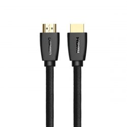 Cáp HDMI Ugreen 40412 5M (HDMI 2.0)