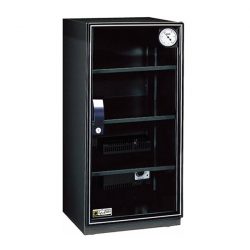 Tủ chống ẩm Eureka AD-106 (114 lít)