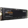 Ổ SSD Samsung 970 Evo Plus MZ-V7S2T0BW 2Tb (NVMe PCIe/ Gen3x4 M2.2280/ 3500MB/s/ 3300MB/s)
