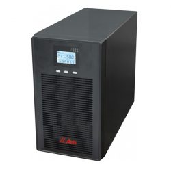 Bộ lưu điện ARES AR902II (Online/ 2000VA/1800W)