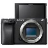 Máy ảnh KTS Sony Alpha ILCE 6400L KIT 16-50 F3.5-5.6 OSS
