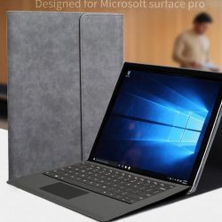 Bao da MTB Taikesen Surface Go (Xám)