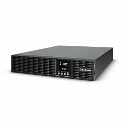 Bộ lưu điện Cyber Power OLS2000ERT2U (Online/ 2000VA/1800W)