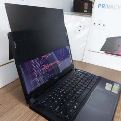 Miếng dán màn hình 3M PF133W9B 13.3Inch