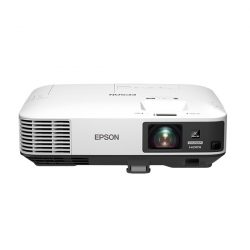 Máy chiếu Epson EB-2265U (3LCD/ 5500 Ansi Lumens/ WUXGA)