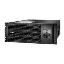 Bộ lưu điện APC Smart SRT6KRMXLI (Online/ 6000VA/6000W)