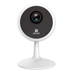 Camera ip wifi EZVIZ CS-C1C (1080P 2MP)