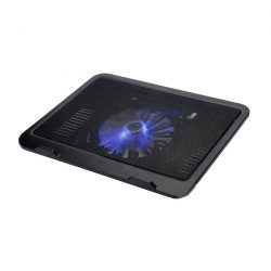 Giá làm mát Laptop Hideki H36