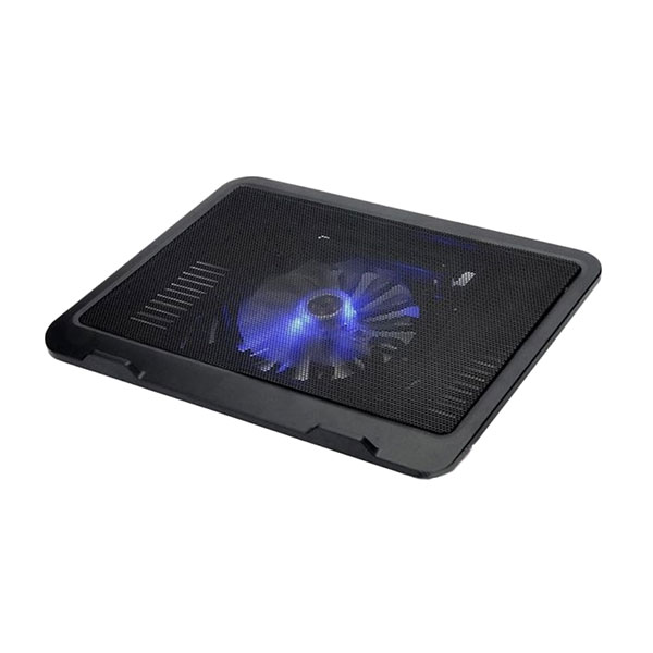 Giá làm mát Laptop Hideki H36