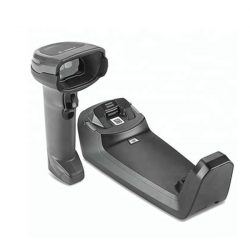 Đầu đọc mã vạch không dây 2D Zebra DS8178