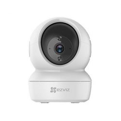 Camera ip wifi EZVIZ CS C6N (1080P 2MP/ Quay quét)