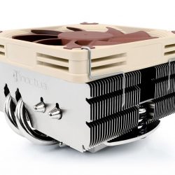 Tản nhiệt CPU NOCTUA NH-L9x65
