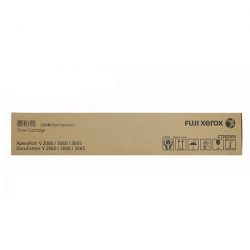 Mực hộp máy photo Fuji Xerox CT202509 (Dùng cho máy V2060/3060/3065)