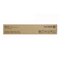 Mực hộp máy photo Fuji Xerox CT202507 (Dùng cho máy V2060/3060/3065/2560/3560)