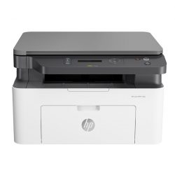 Máy in laser đen trắng HP 135W 4ZB83A (A4/A5/ In/ Copy/ Scan/ USB/ WIFI)