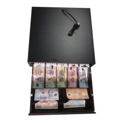 Ngăn kéo đựng tiền ARICH-420