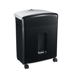 Máy hủy tài liệu Bonsaii C220B (Hủy vụn/ 16 Tờ/lần/ A4/A5)