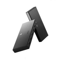 Bộ chia HDMI 2.0 Ugreen 50708 từ 1 ra 4