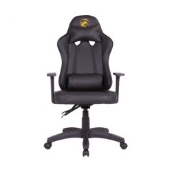 Ghế Game E-Dra CITIZEN EGC200 Black