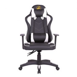 Ghế Game E-Dra CITIZEN EGC200 Black White