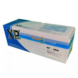 Mực hộp máy in laser XP Pro 48A