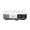 Máy chiếu Epson EB-2165W (3LCD/ 5500 Ansi Lumens/ WXGA)