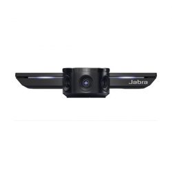 Webcam hội nghị truyền hình Jabra PanaCast MS