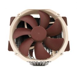 Tản nhiệt CPU NOCTUA NH-D15