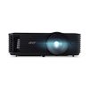 Máy chiếu Acer X128HP (DLP/ 4000 Lumens/ XGA)