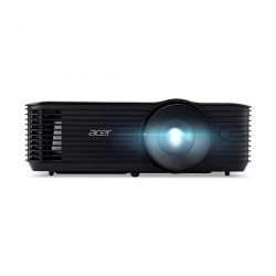 Máy chiếu Acer X128HP (DLP/ 4000 Lumens/ XGA)