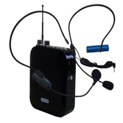 Máy trợ giảng không dây Kungfu KF-045S