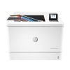 Máy in laser màu HP Enterprise M751DN T3U44A (A3/A4/ Đảo mặt/ USB/ LAN)