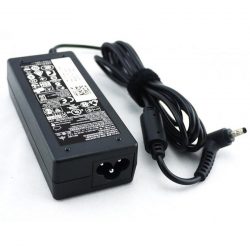 Adapter MTXT Dell 19.5V-3.34A (CKN,65W) - FPT