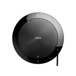 Loa hội nghị không dây Bluetooth Jabra SPEAK 510 MS Plus