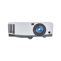 Máy chiếu Viewsonic PA503XB (DLP/ 3800 Ansi Lumens/ XGA)